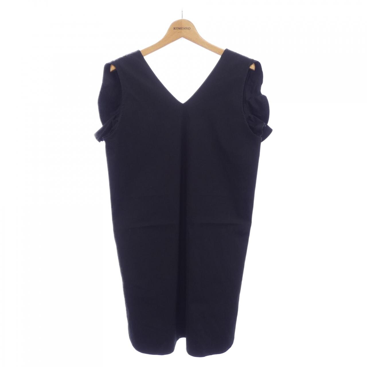 ヨーコチャン YOKO CHAN ワンピース