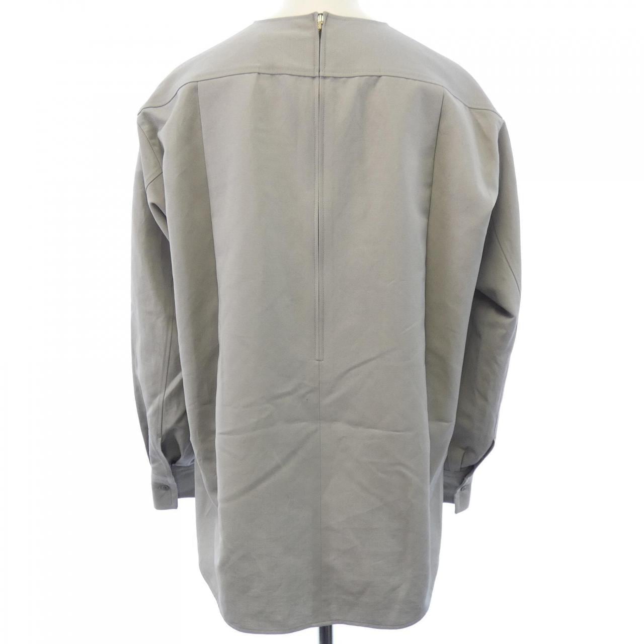 ブラミンク BLAMINK 7921-230-0219 トップス