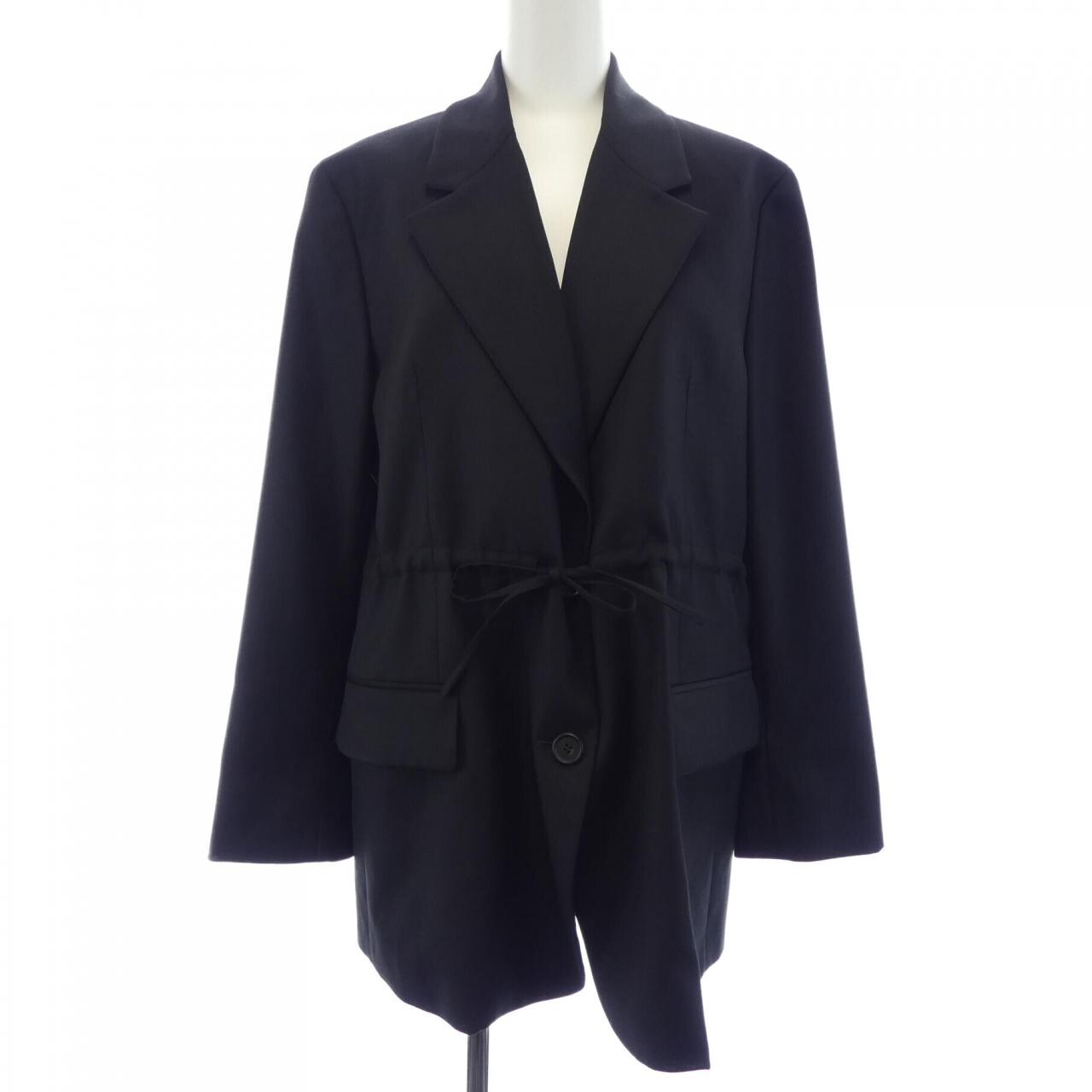 プラダ PRADA P565M S221 10GK ジャケット