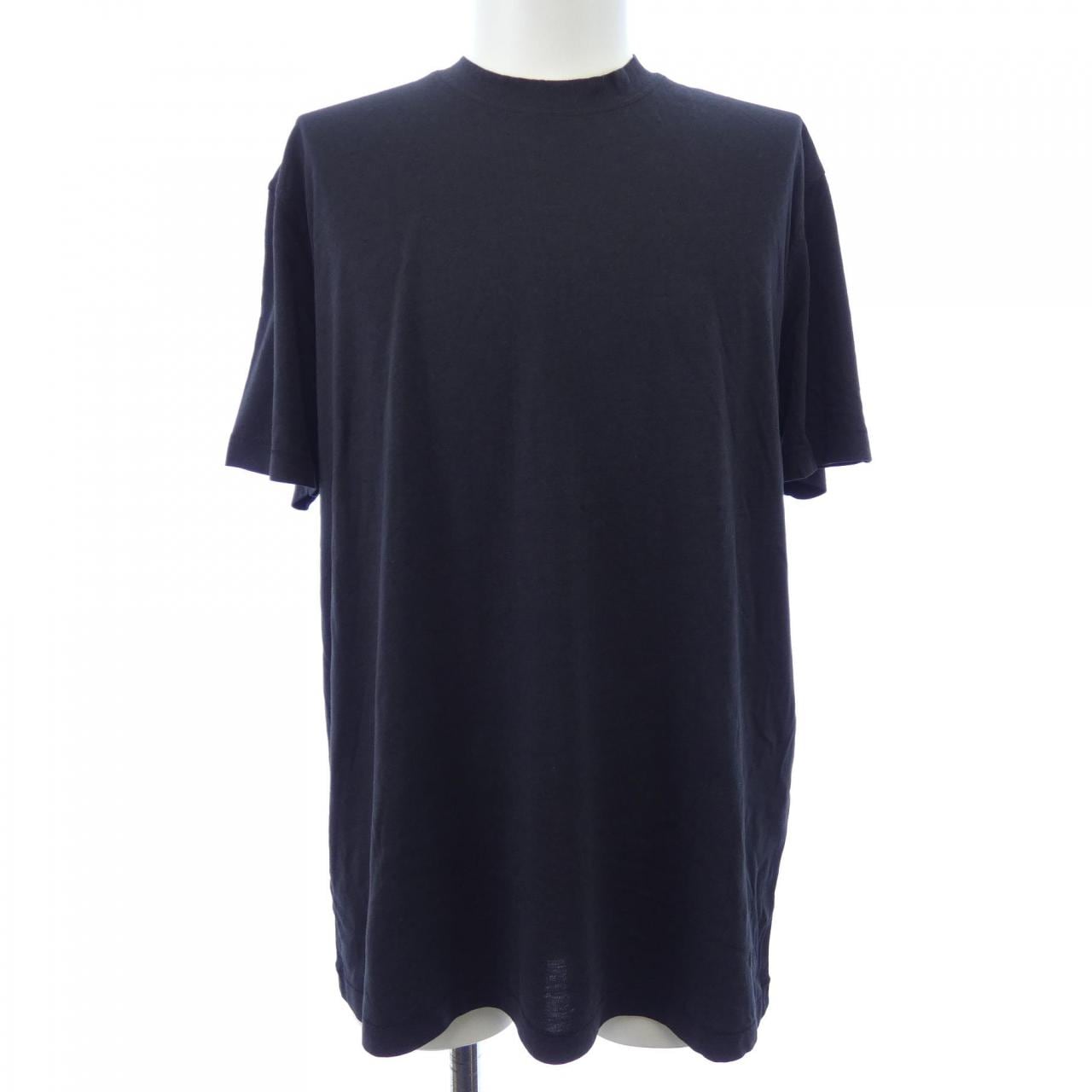 トムフォード TOM FORD JCS004 Tシャツ