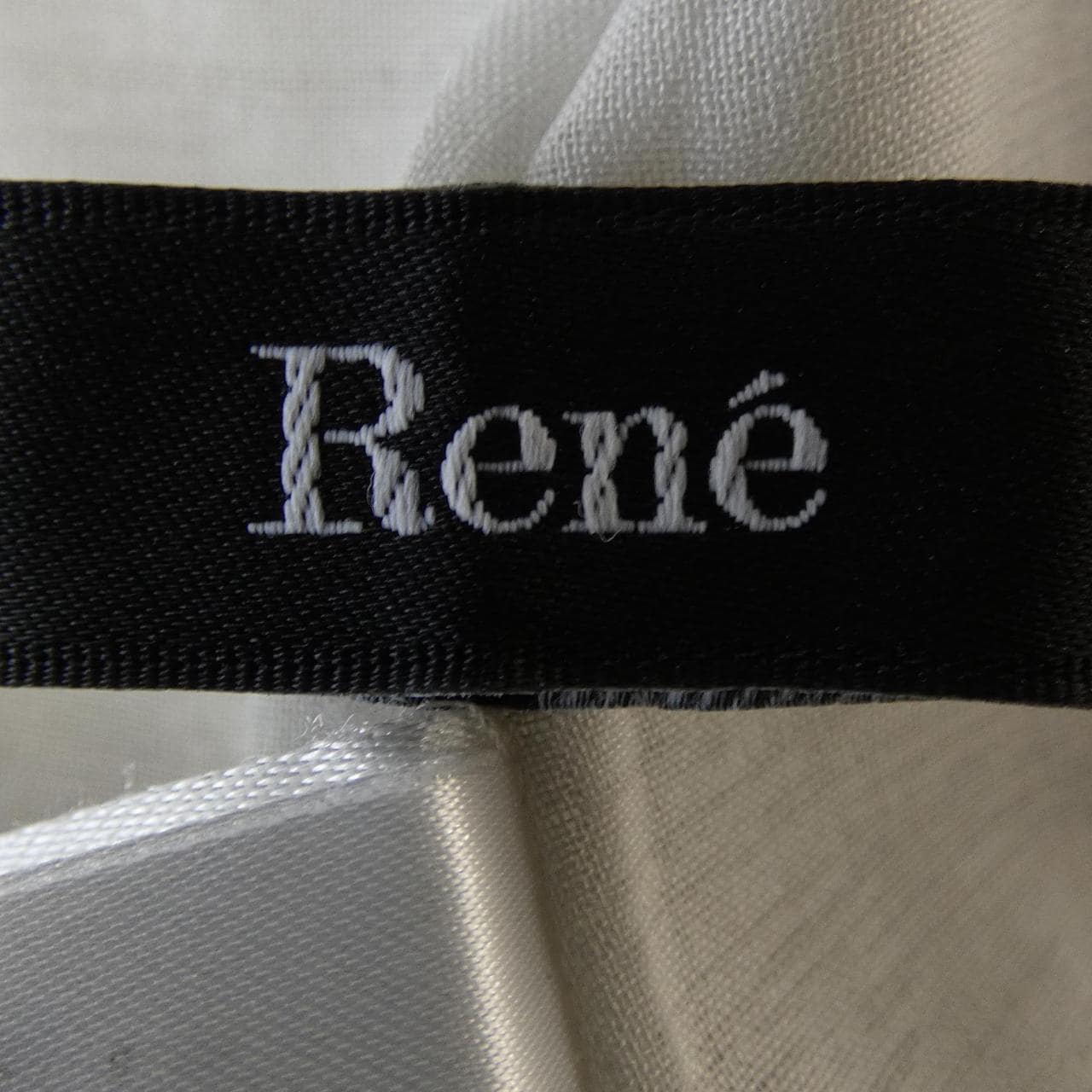 ルネ RENE ワンピース