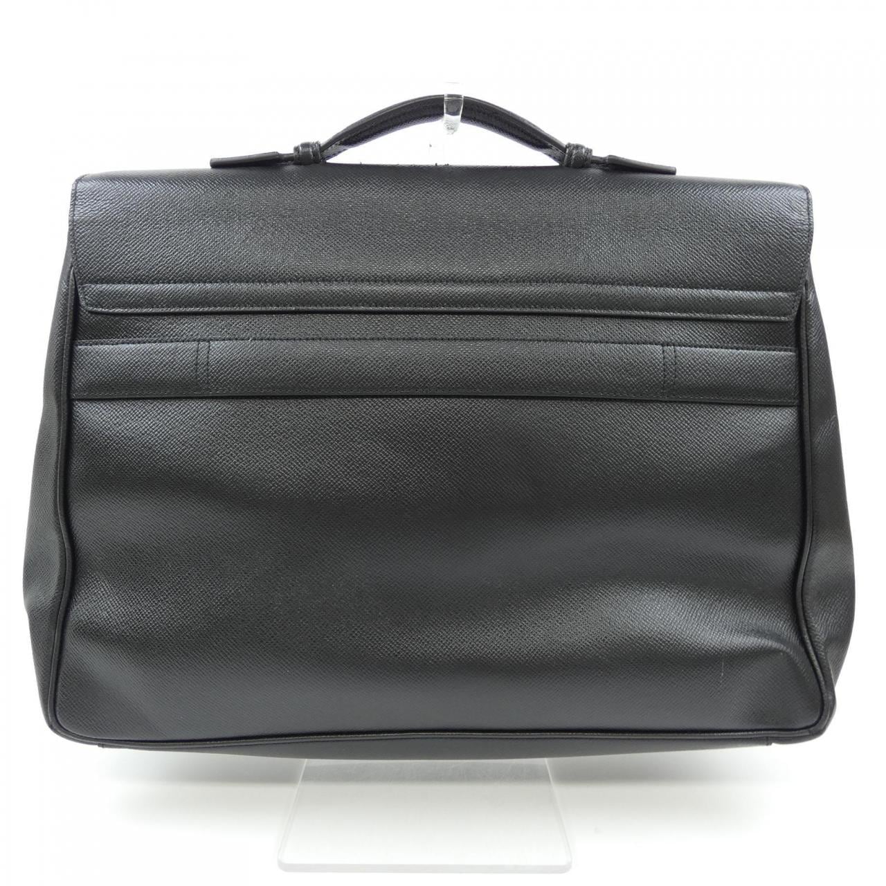 ボス BOSS BAG