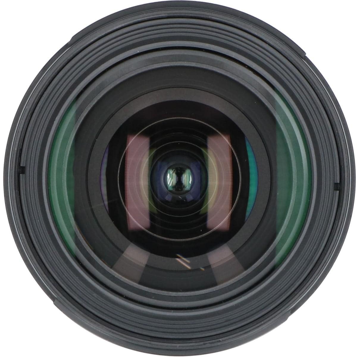 ＥＦ２４－７０ｍｍ　Ｆ４Ｌ　ＩＳ　ＵＳＭ　ＥＦ２４－７０ｍｍ　Ｆ４Ｌ　ＩＳ　ＵＳＭ