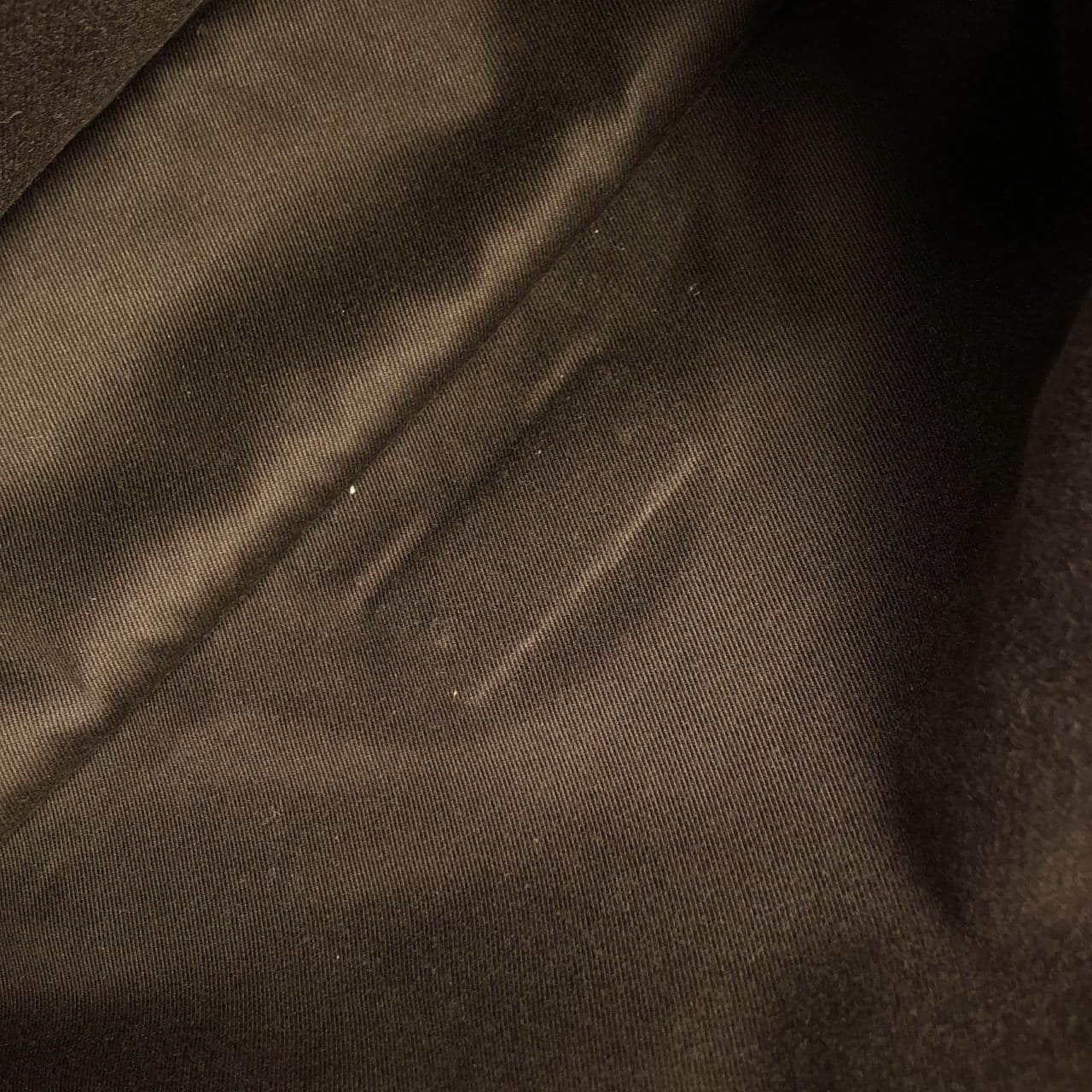 【ヴィンテージ】グッチ 90656 ショルダーバッグ