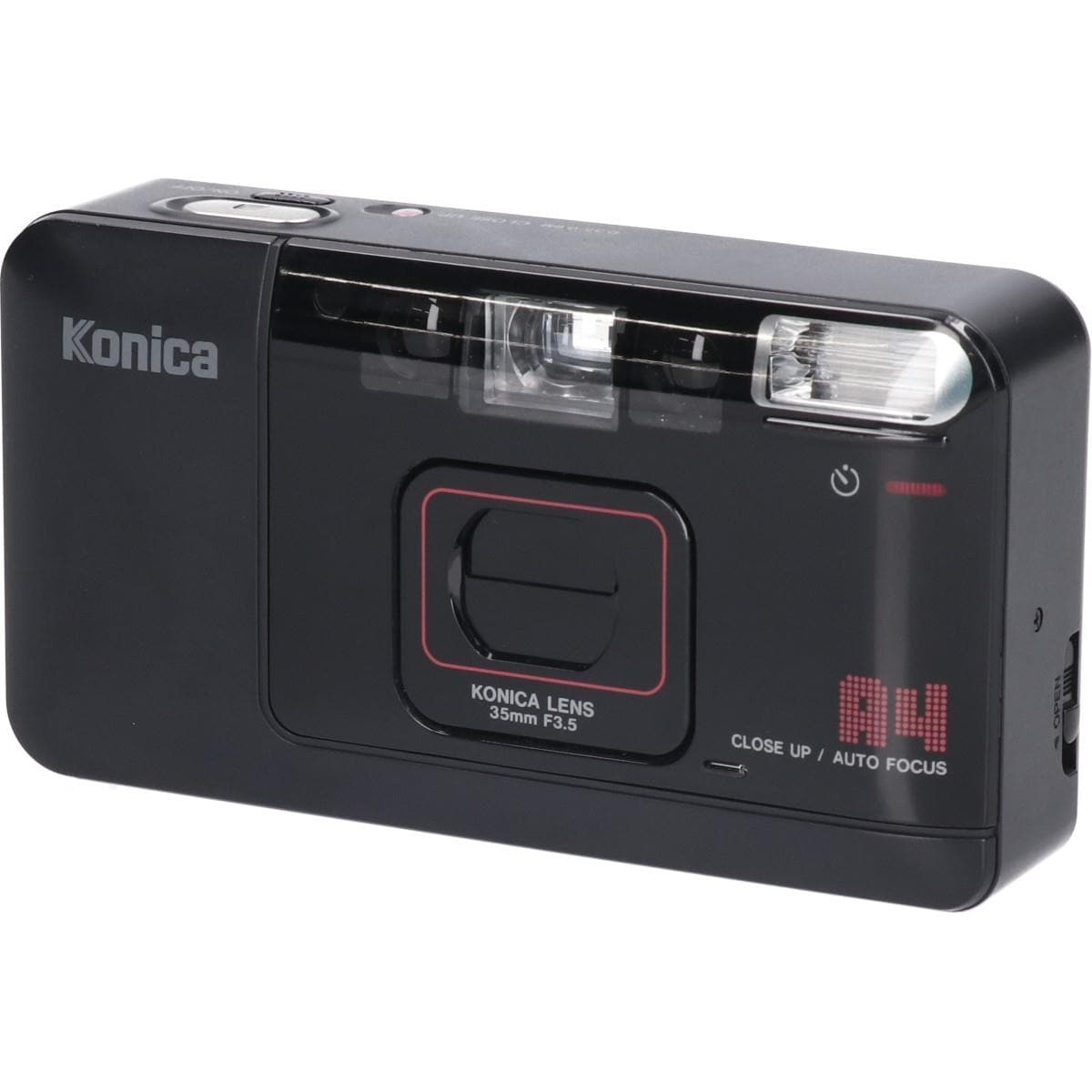 ＢＩＧ　ＭＩＮＩ　Ａ４