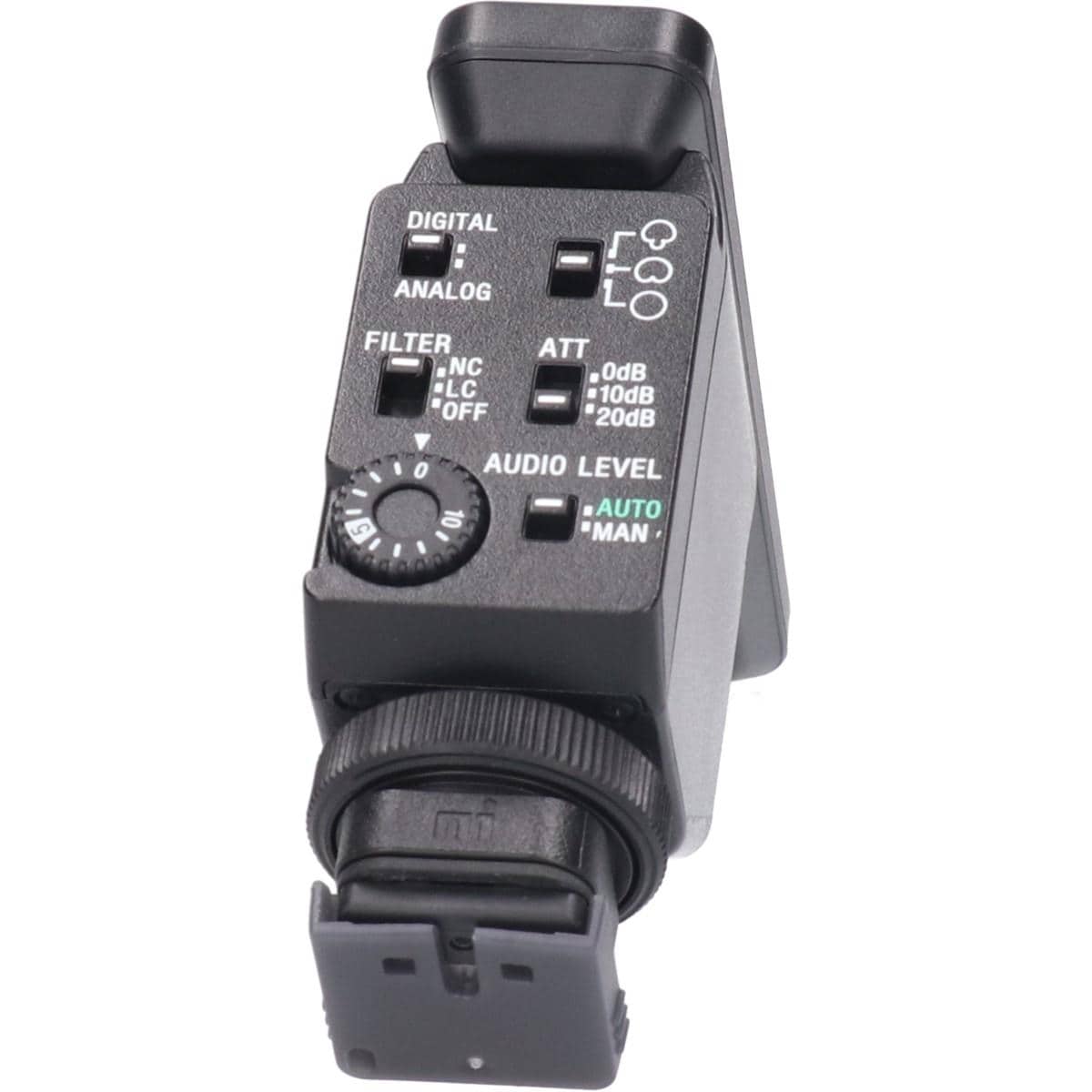 ＥＣＭ－Ｂ１Ｍ