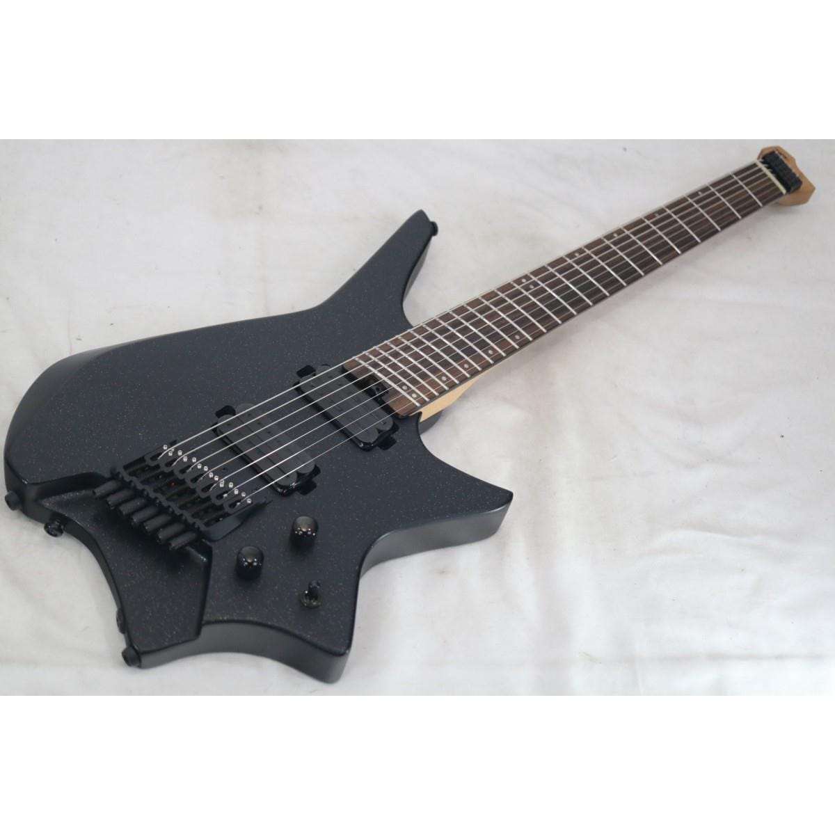 Ｚ５０７　Ｓ／ＧＢ