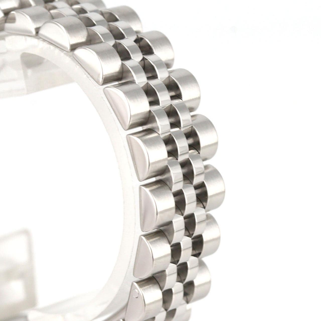 ロレックス デイトジャスト 179174 SSxWG 自動巻 V番