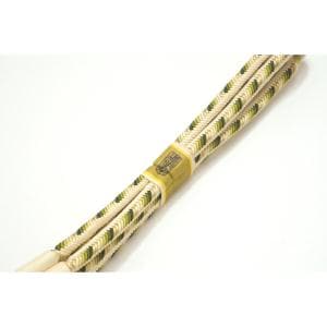 【未使用品】帯〆　【道明】