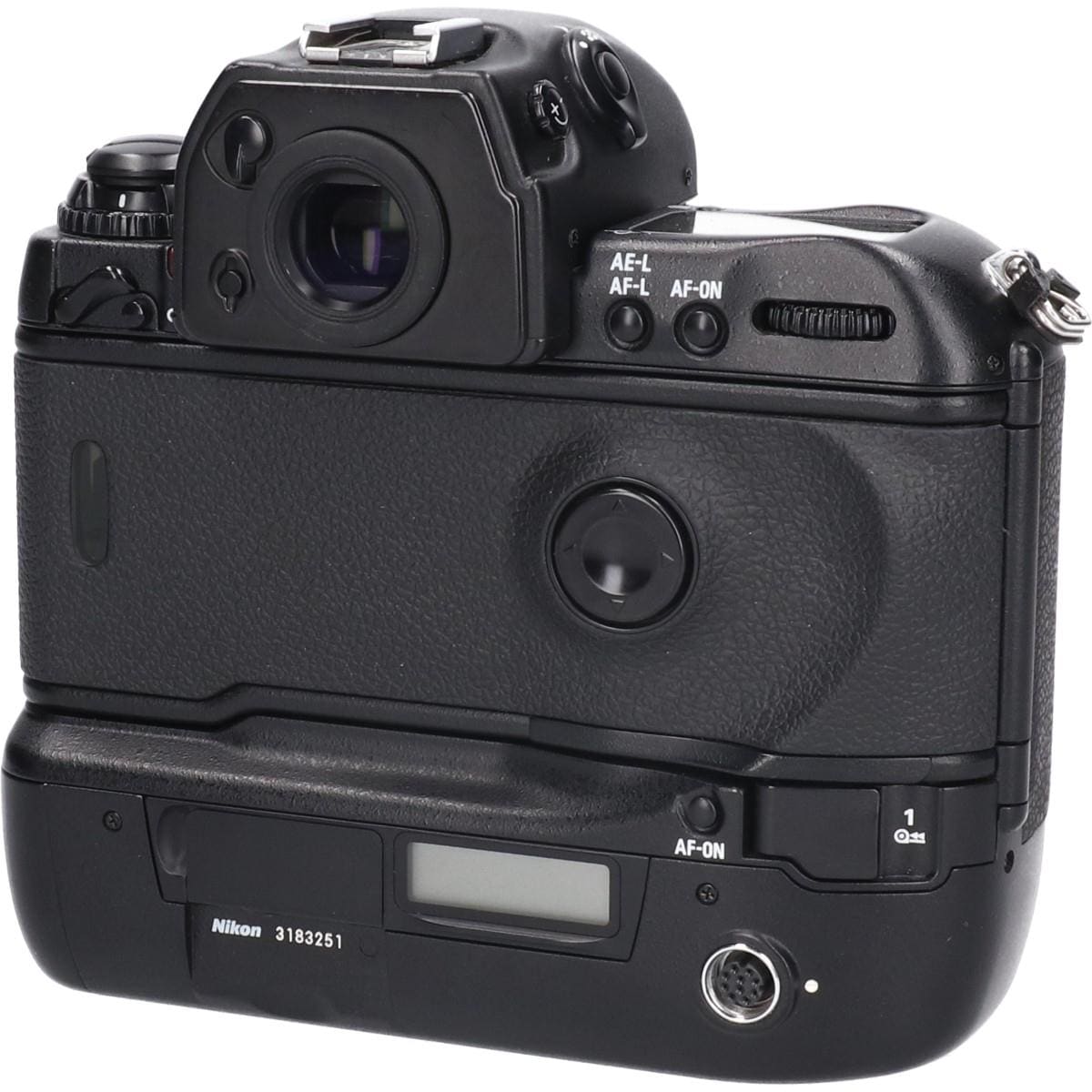 Ｆ５　ＢＯＤＹ