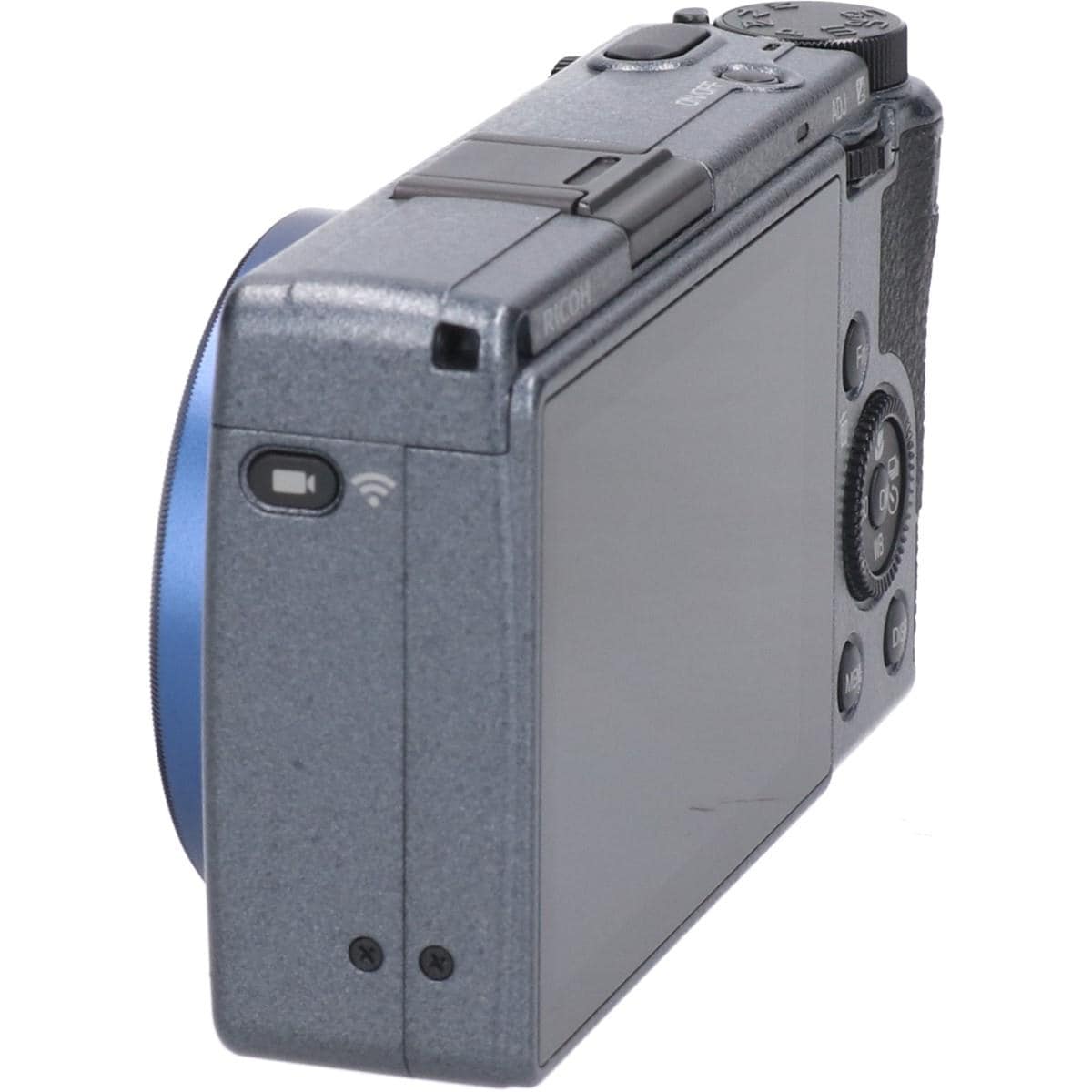 ＧＲＩＩＩＸ　ＵＲＢＡＮ　ＥＤＩＴＩＯＮ