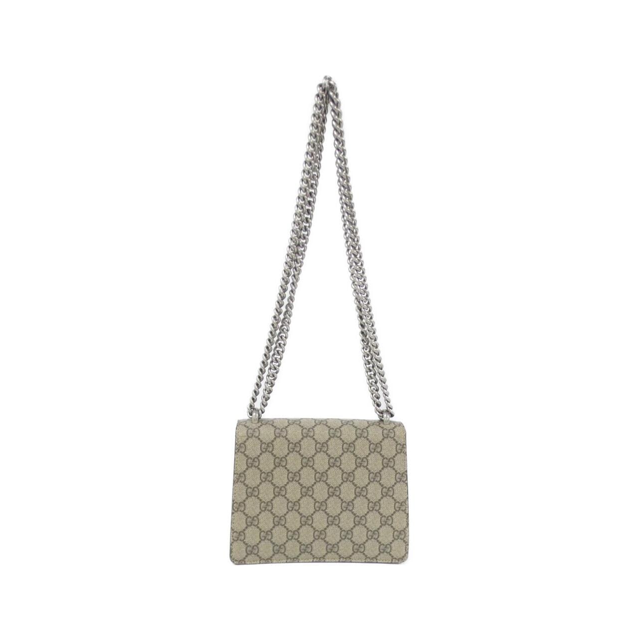 グッチ DIONYSUS 421970 KHNRN ショルダーバッグ