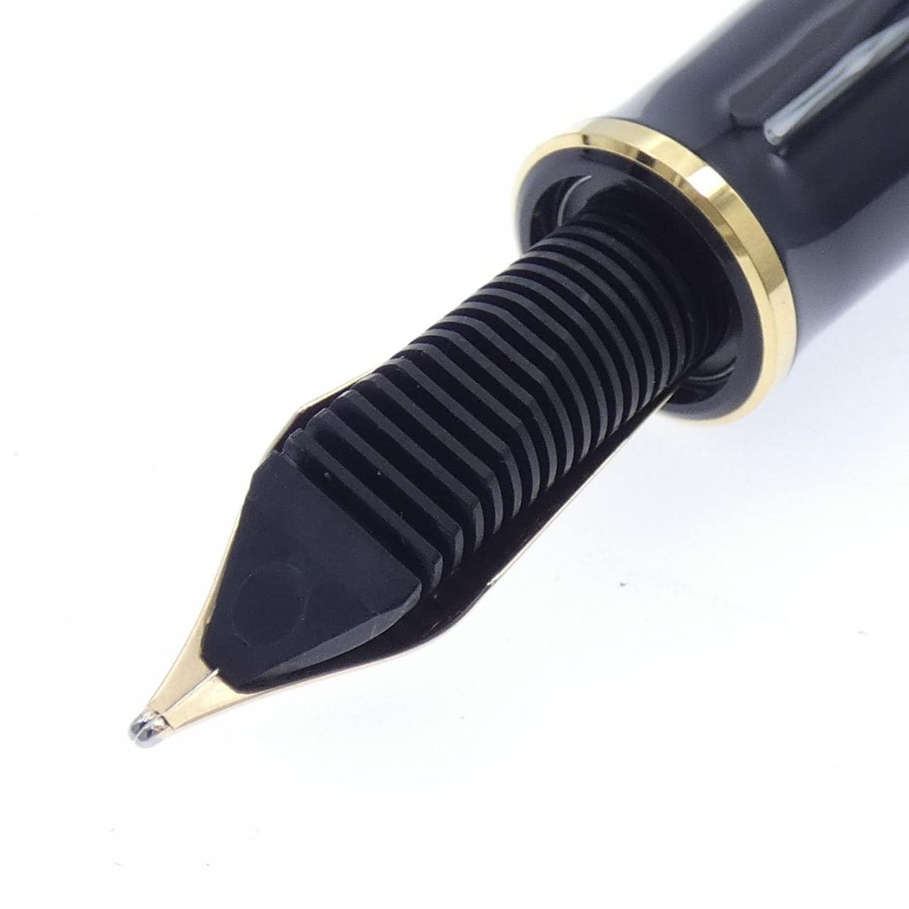 ペリカン スーベレーンM800ボルドー 万年筆