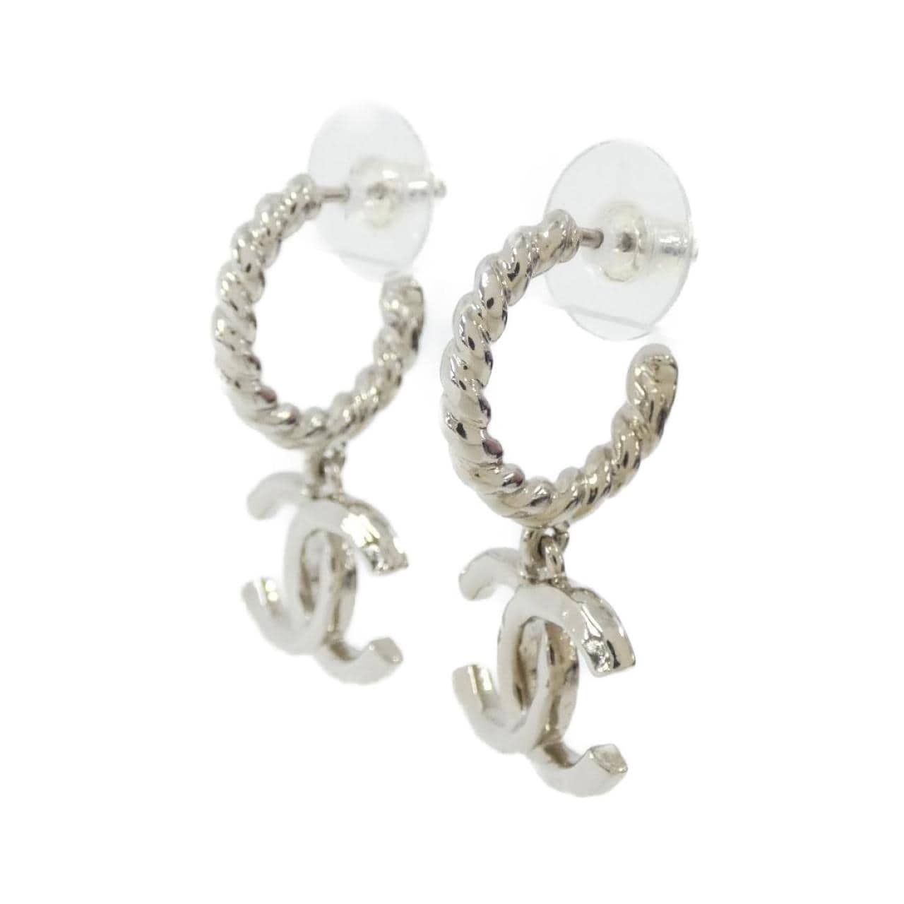 CHANEL ABE949 Earrings