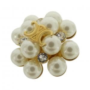 セリーヌ 461JW6RPB ブローチ