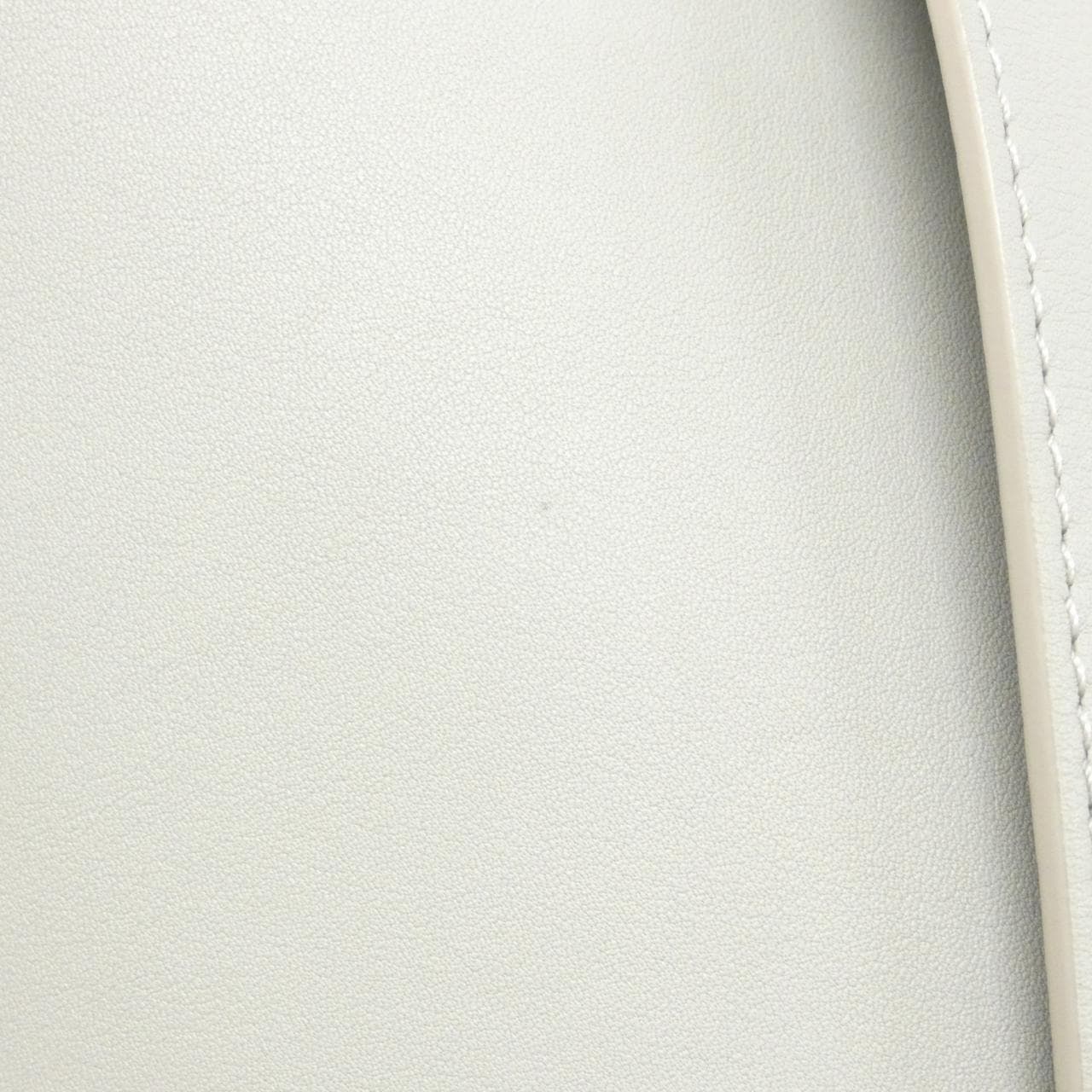 ロエベ ペブル バケット バッグ ミディアム AANBBBWX01 ショルダーバッグ