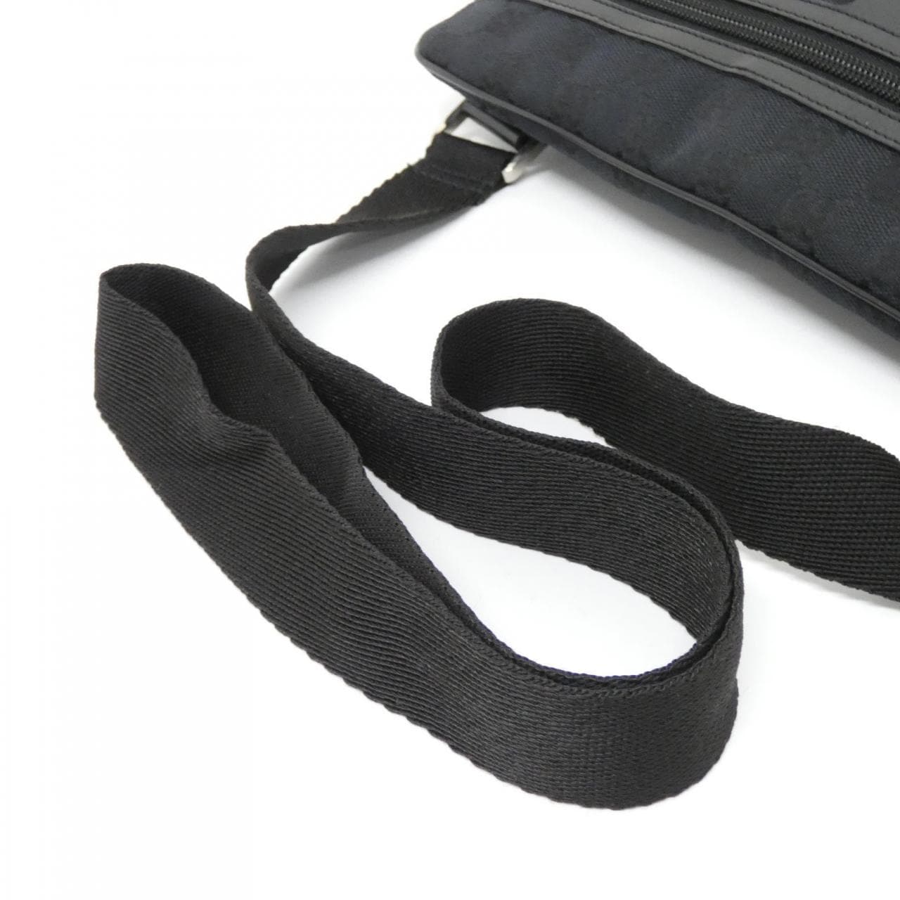 【ヴィンテージ】グッチ 90476 ショルダーバッグ