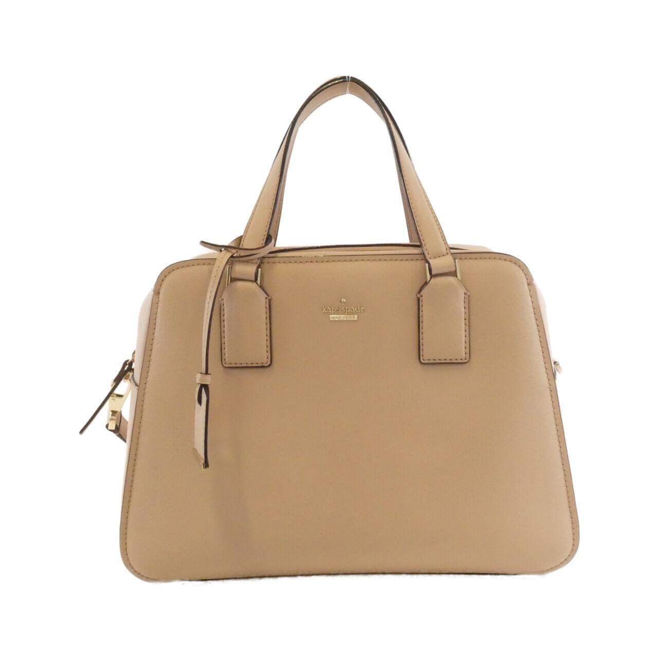 ケイトスペード PXRU7444 バッグ