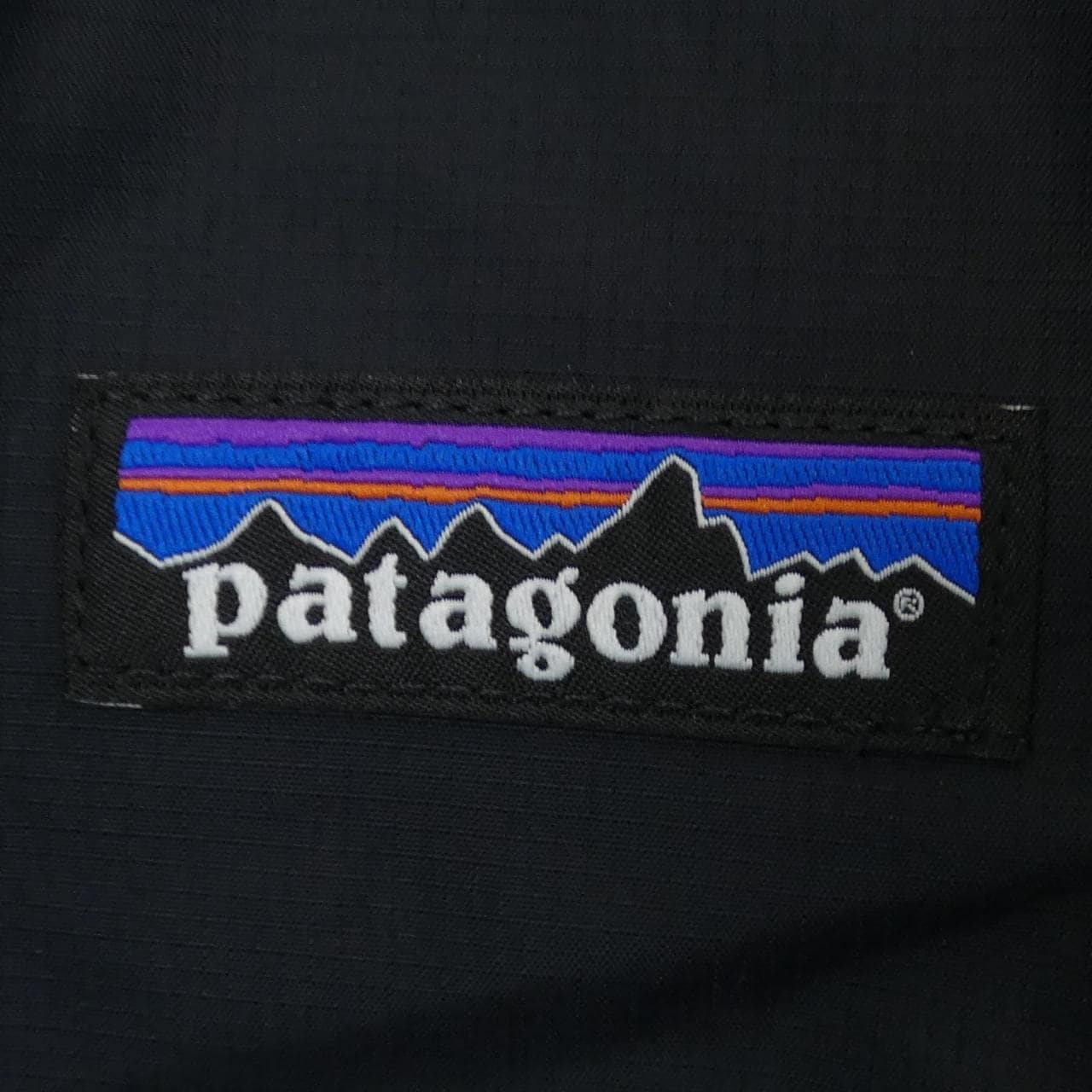 Patagonia PATAGONIA夹克衫