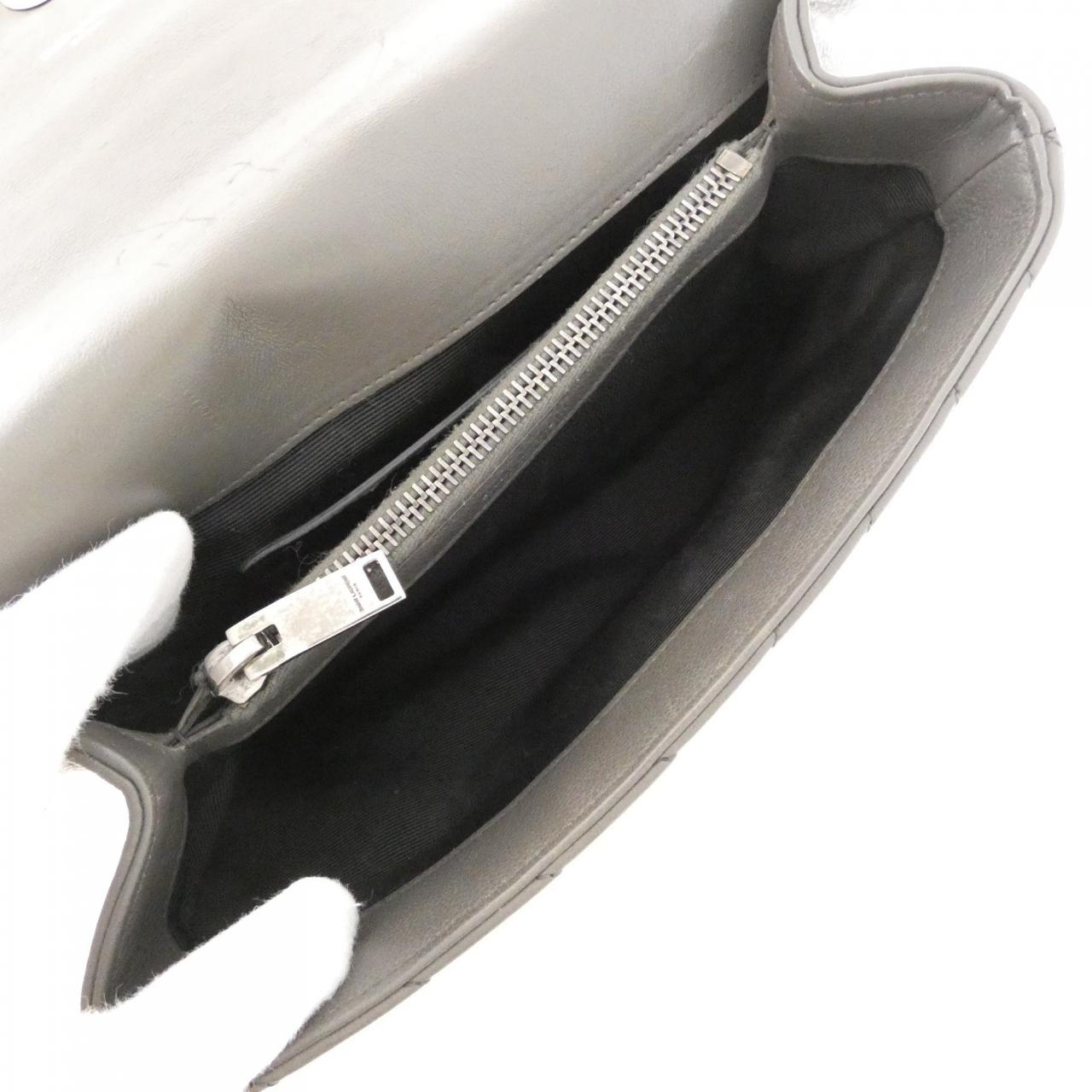 SAINT LAURENT 392737 CTR04 Bag
