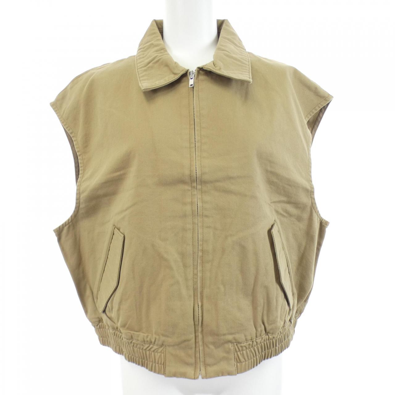 ザニューハウス THE NEWHOUSE ベスト