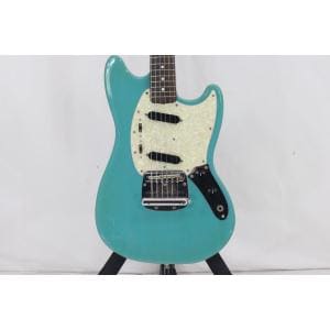 ＦＥＮＤＥＲ　ＪＡＰＡＮ　　ＭＧ６６－６５