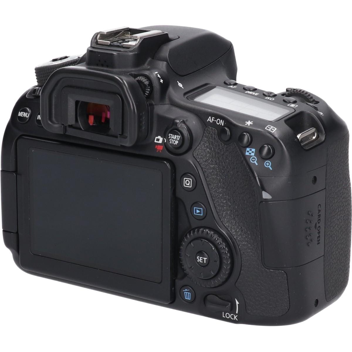 ＥＯＳ８０Ｄ