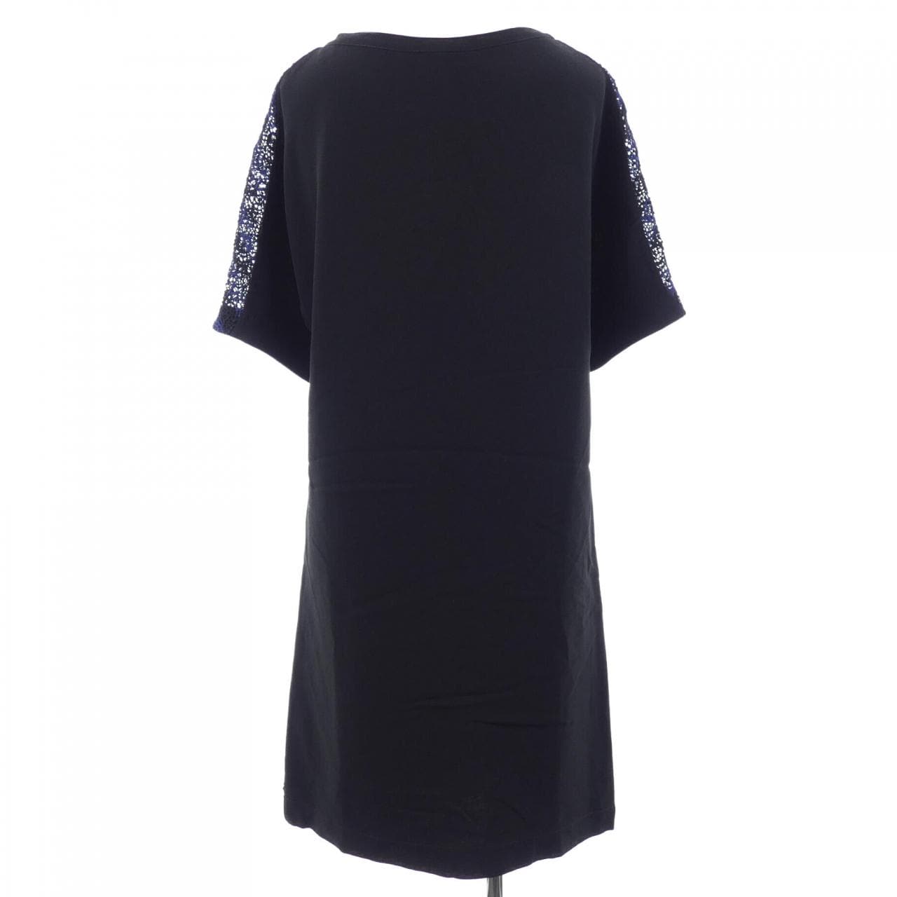 ルイヴィトン LOUIS VUITTON F5DR05B85 チュニック