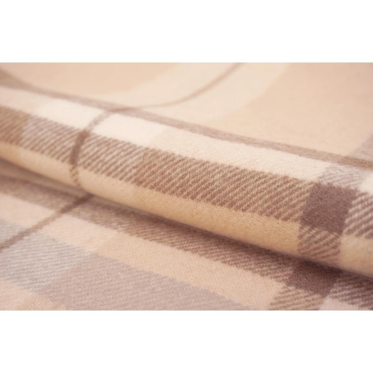 【新品】洗えるストール