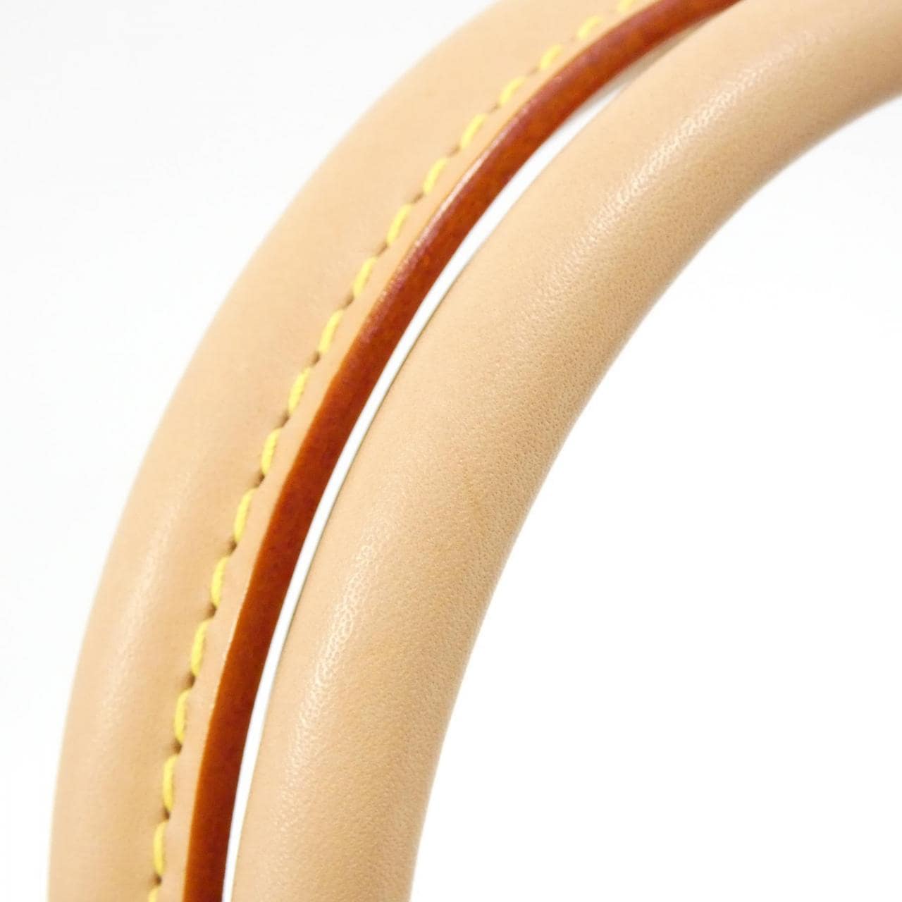 ルイヴィトン モノグラム ティヴォリ GM M40144 ショルダーバッグ