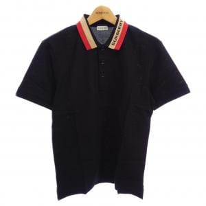 バーバリー BURBERRY 8083154 ポロシャツ