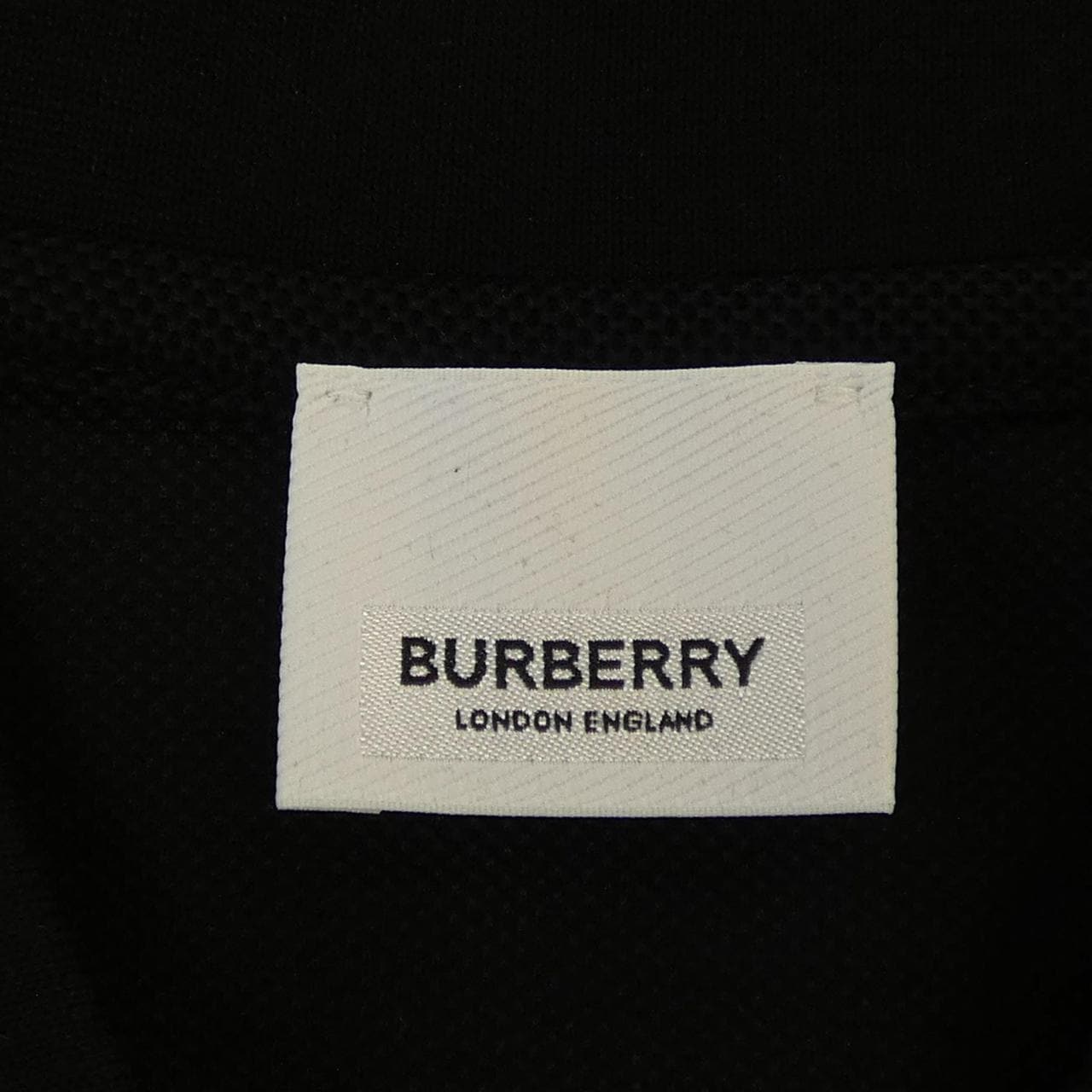 バーバリー BURBERRY 8083154 ポロシャツ