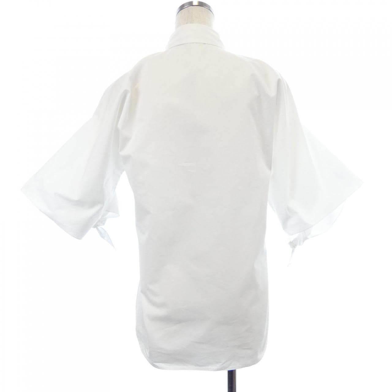 エルメス HERMES sh702 S/Sシャツ