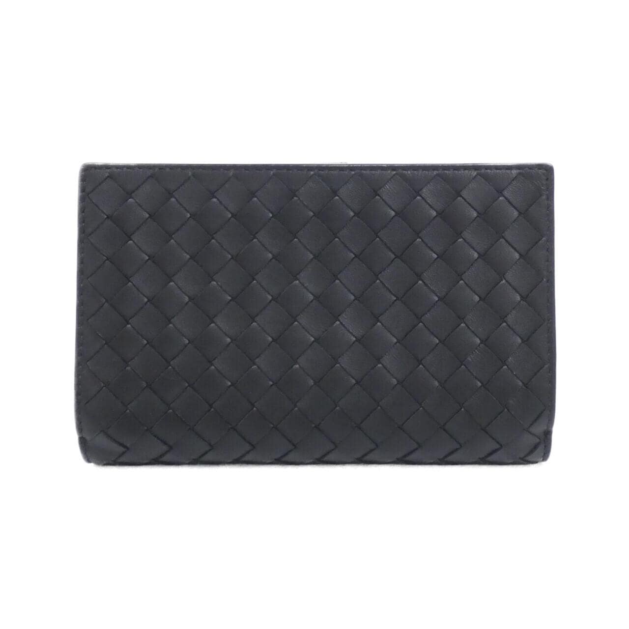 【新品】ボッテガヴェネタ 121060 V3UN1 財布