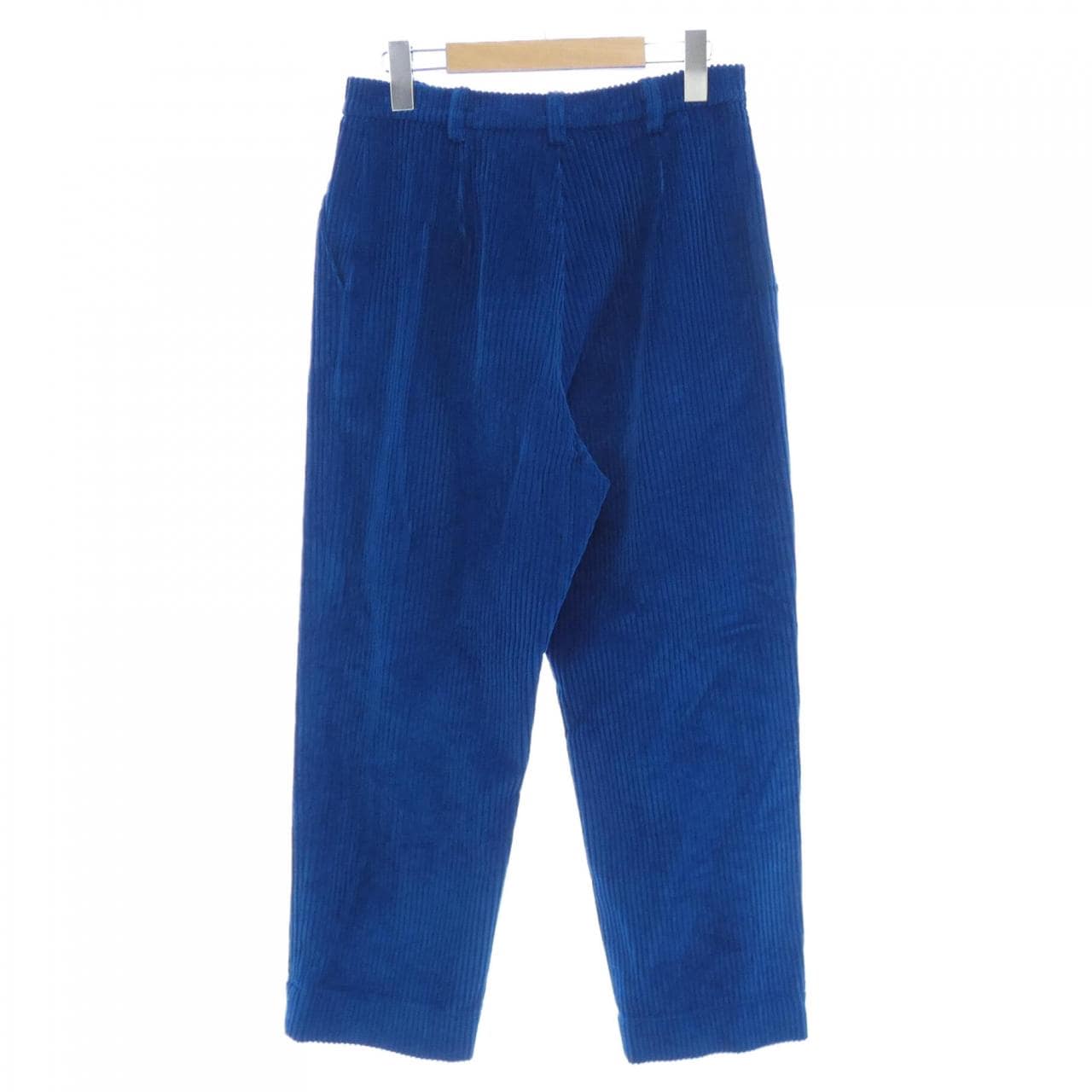 レイチェルコーミー RACHEL COMEY パンツ