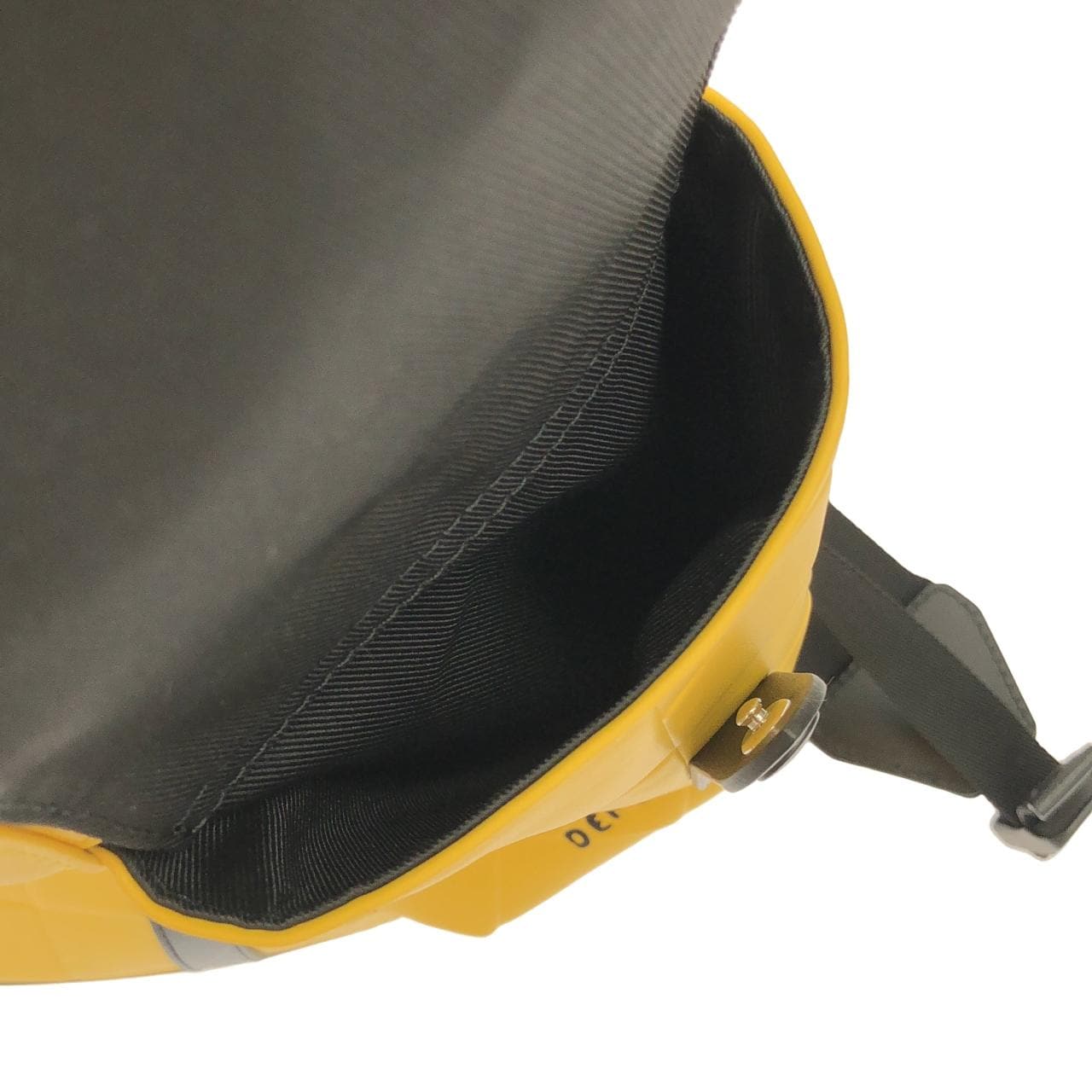 ルイヴィトン ダミエ スキューバ クリストファー MM M25016 リュックサック