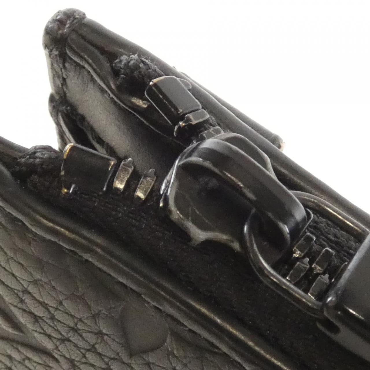 ルイヴィトン トリヨン モノグラム サック プラ クロス M21884 バッグ