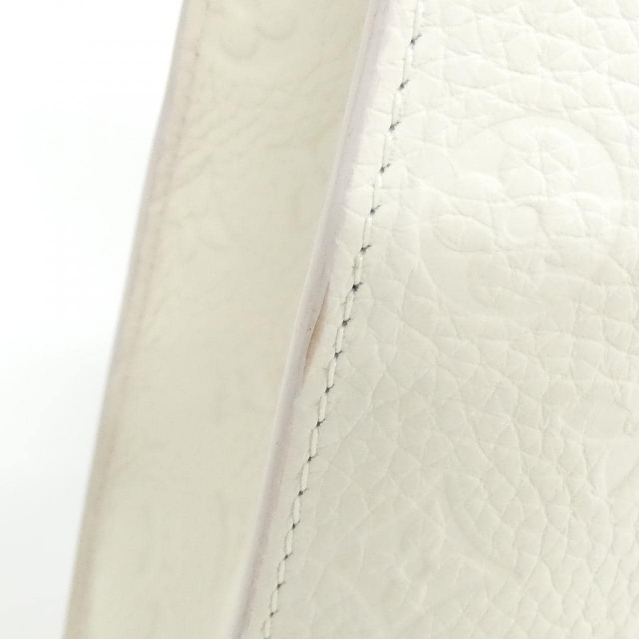 ルイヴィトン トリヨン モノグラム サックプラ M53265 バッグ