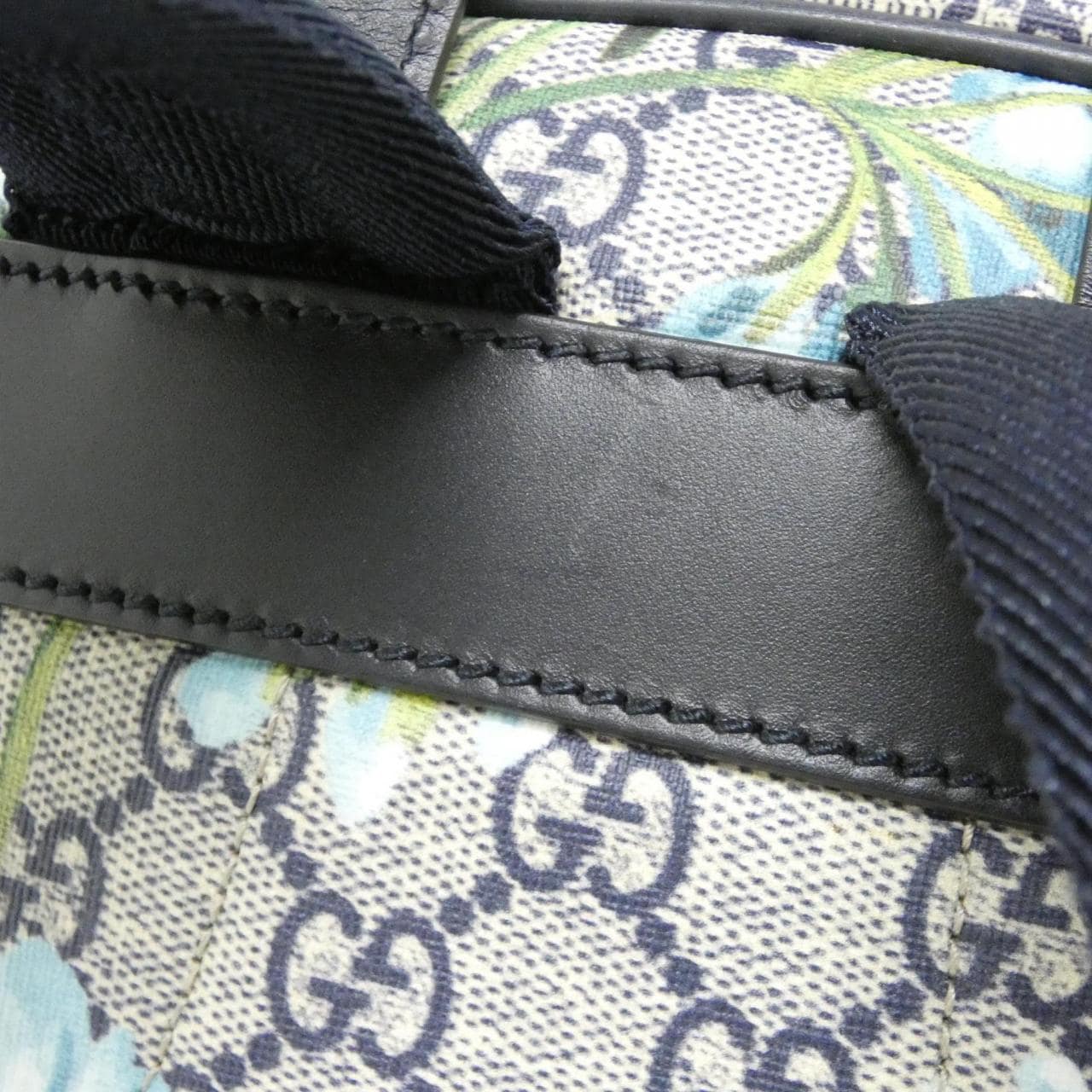 グッチ 546327 KU2QN リュックサック