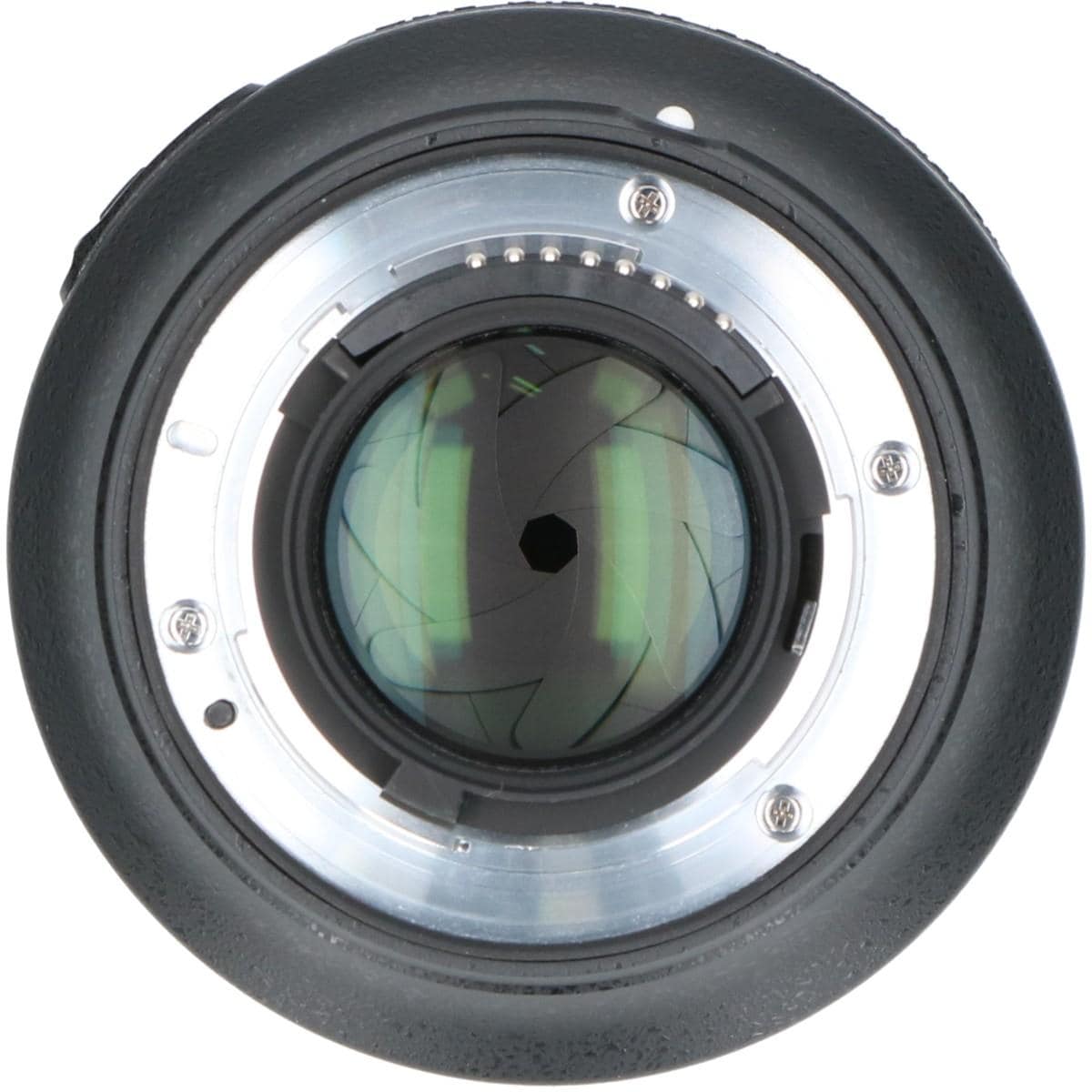 ＡＦ－Ｓ８５ｍｍ　Ｆ１．８Ｇ