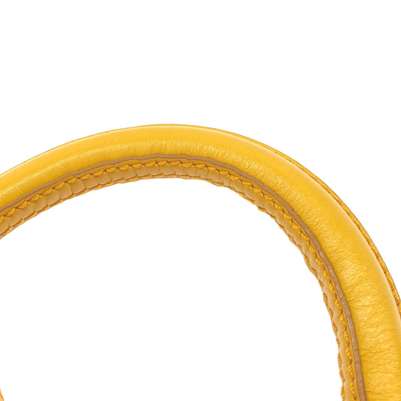 セリーヌ バッグ