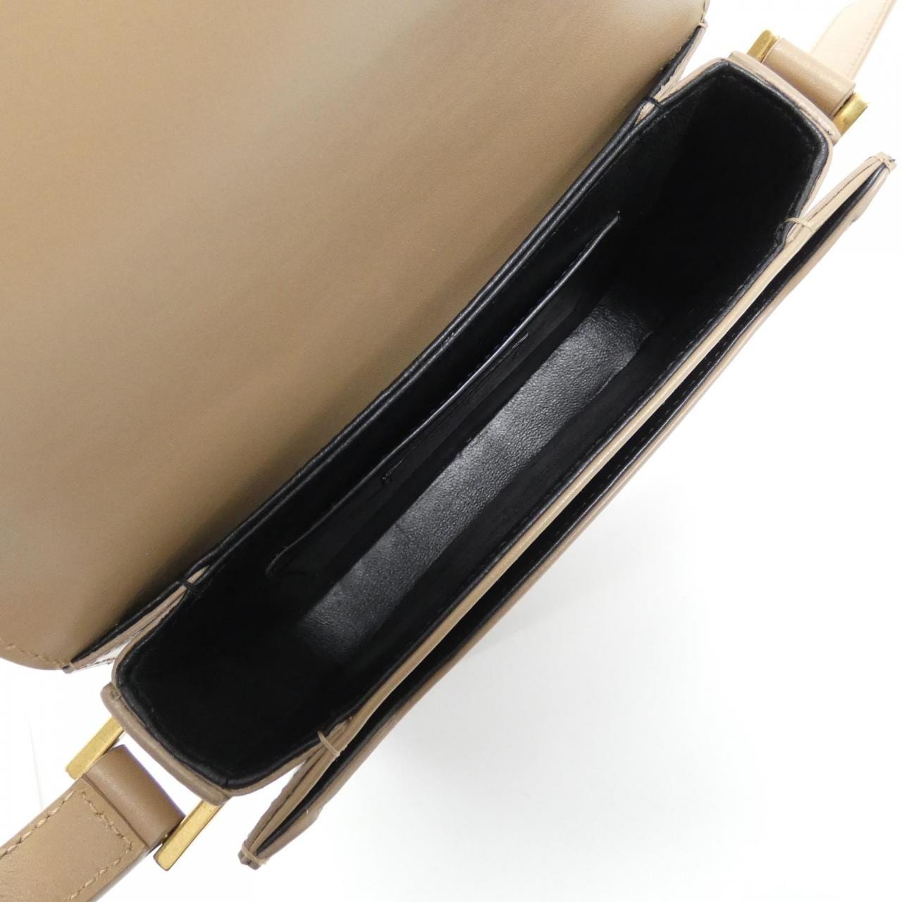 サンローラン ソルフェリーノ 634306 0SX0W ショルダーバッグ