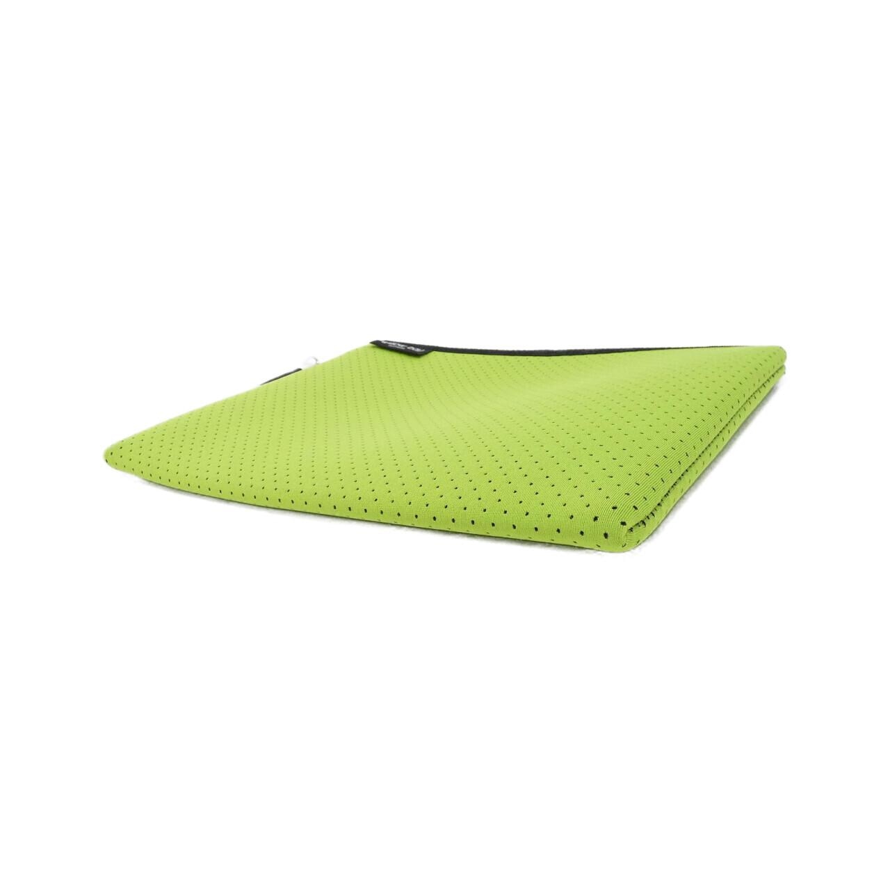 【新品】ウィロー ベイ LARGE BOUTIQUE 9744 ポーチ