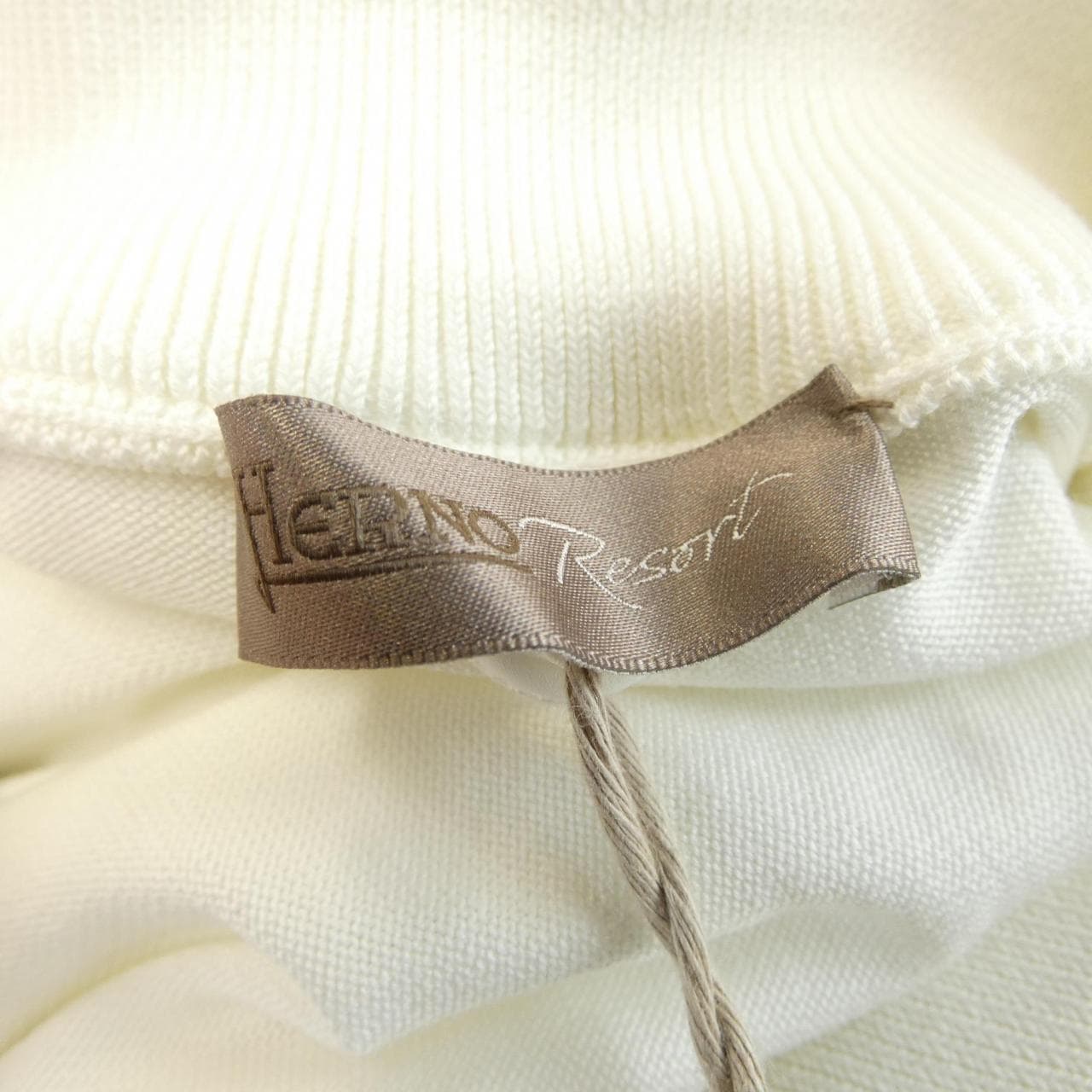 ヘルノ Herno ブルゾン