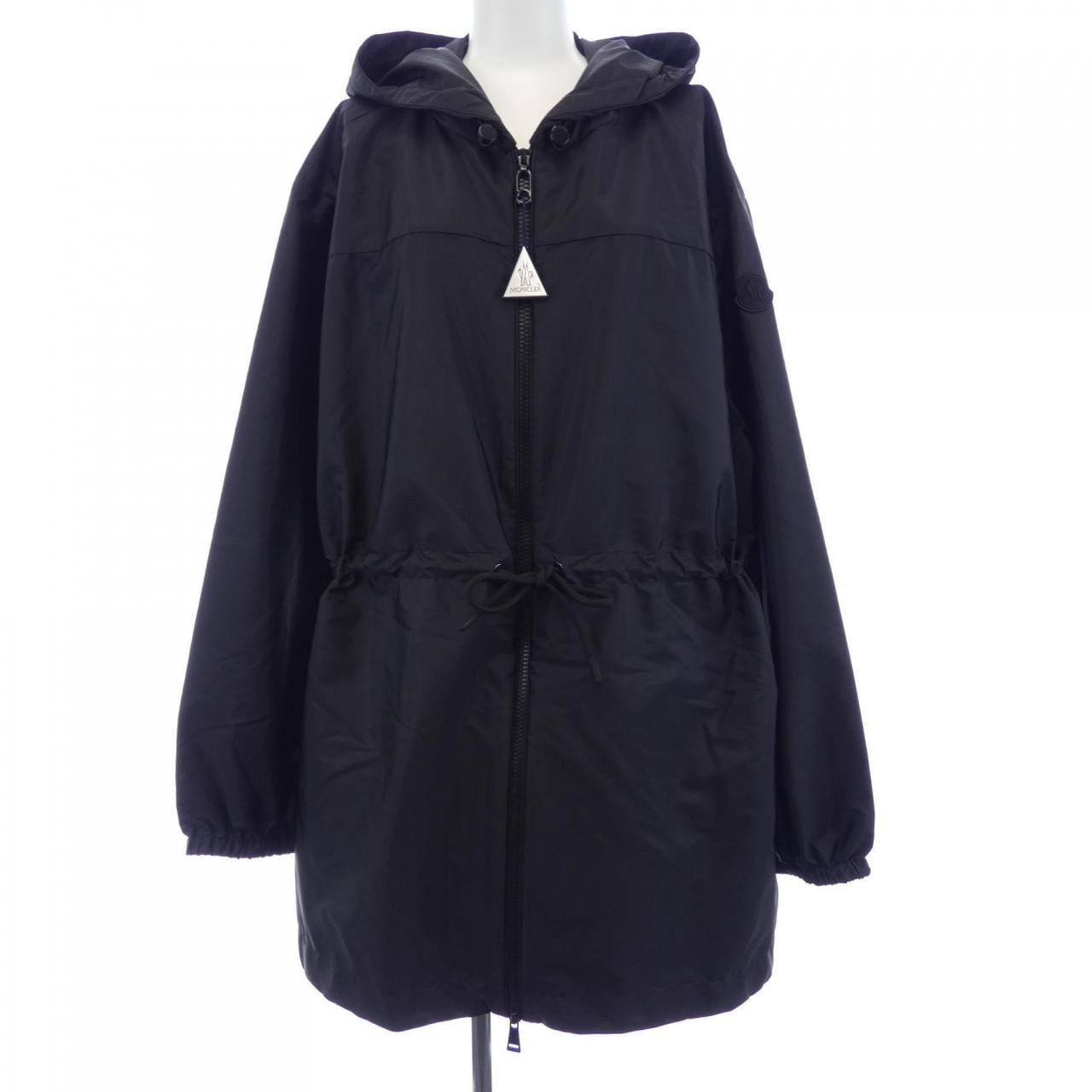 モンクレール MONCLER FLIRA ジャケット