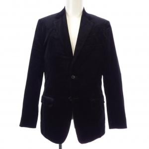 ディオール DIOR 923C216A4542 ジャケット