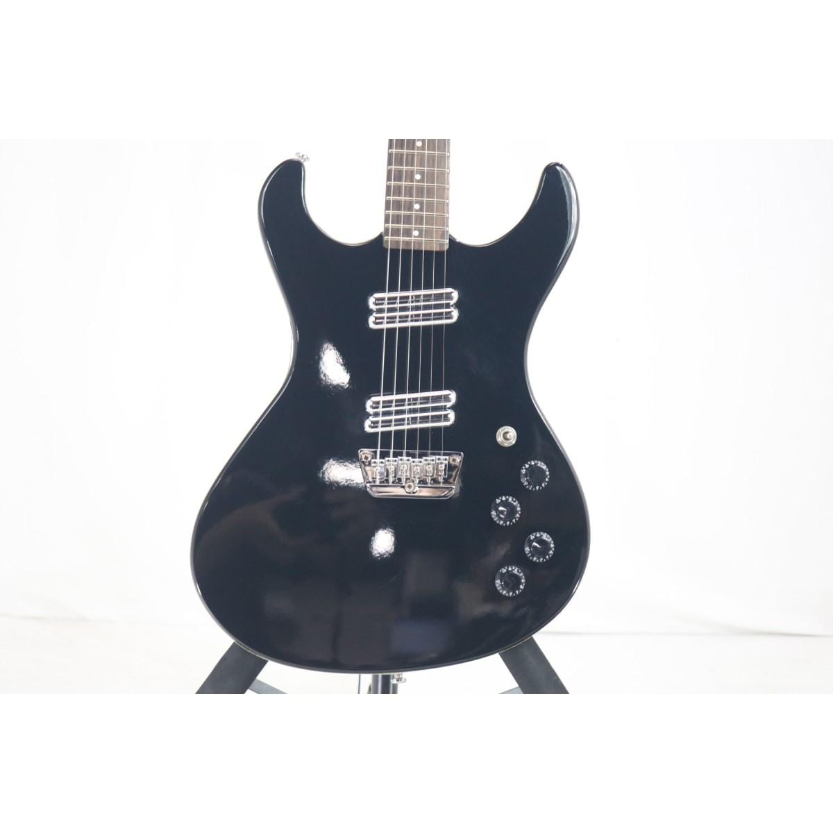 ＤＡＮＥＬＥＣＴＲＯ　　ＨＯＤＡＤ