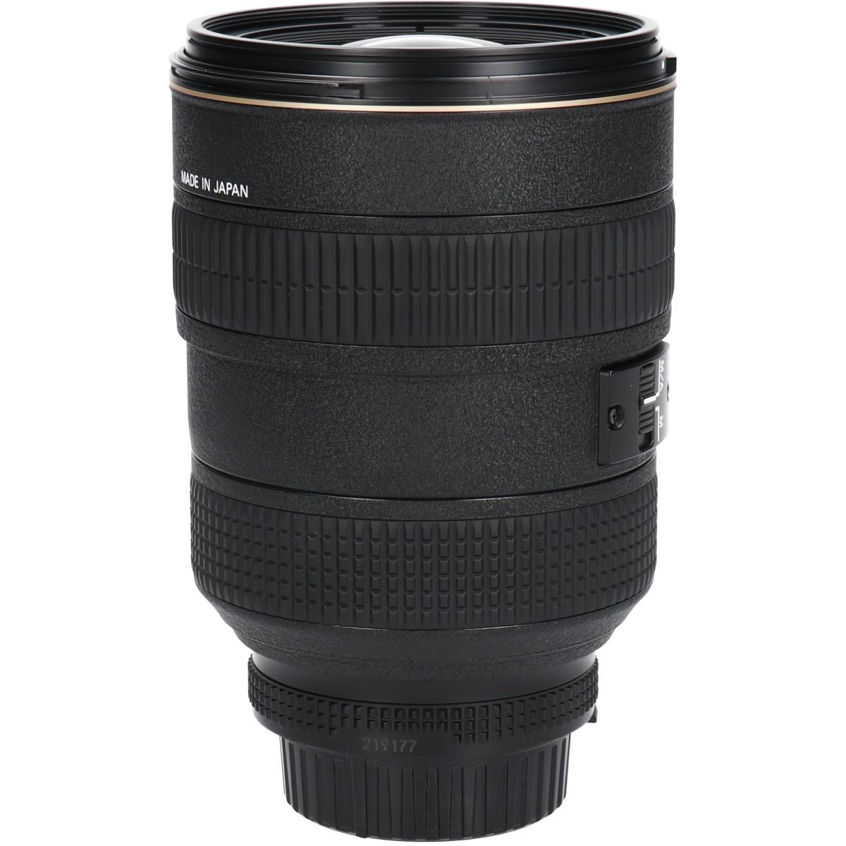 ＡＦ－Ｓ２８－７０ｍｍ　Ｆ２．８Ｄ　ＥＤ