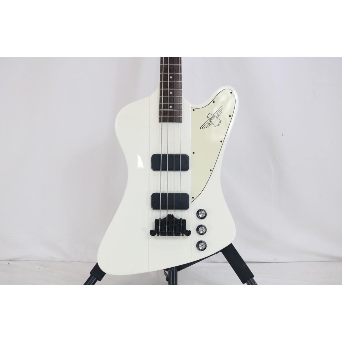 ＥＰＩＰＨＯＮＥ　　ＴＨＵＮＤＥＲＢＩＲＤ　ＣＬＡＳＳＩＣ