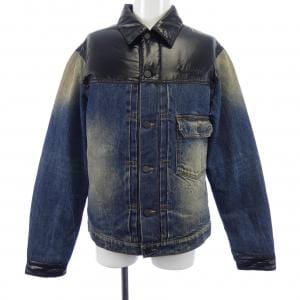 モンクレール ジーニアス MONCLER GENIUS ダウンジャケット